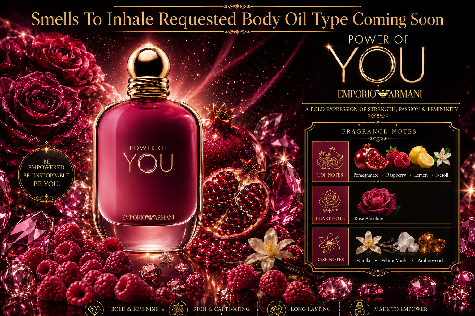 assets/images/Power of You_ A Glamorous Fragrance Showcase.png
